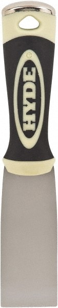 HYDE TOOLS 06101