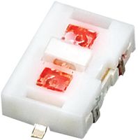 E SWITCH TL3200AF160RRQ
