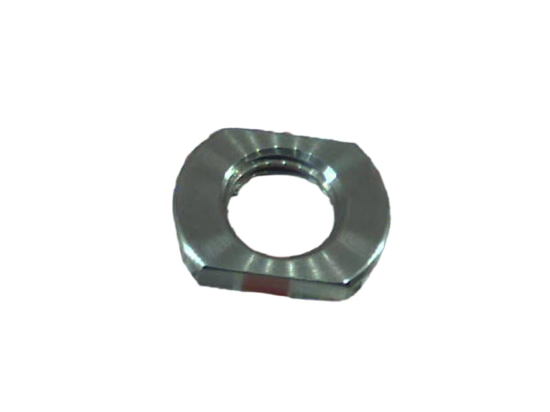 WT0150NUT by WRIGHT FLOW TECHNOLOGIES