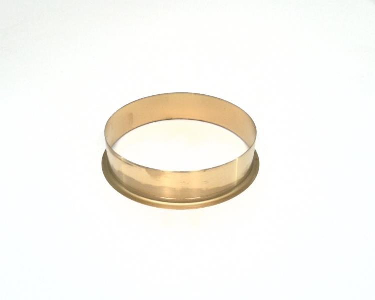 SKF 99855