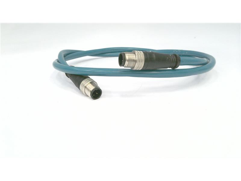 E11A06002M010 by MOLEX