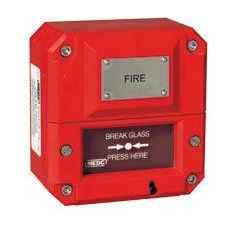 MEDC BG2EDC4FR
