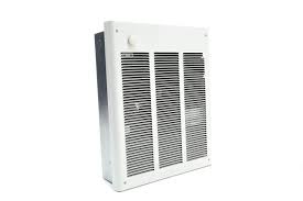 INTERTEK WHB3407FC