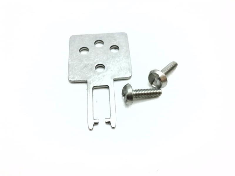 EUCHNER 074076-NM..VZ