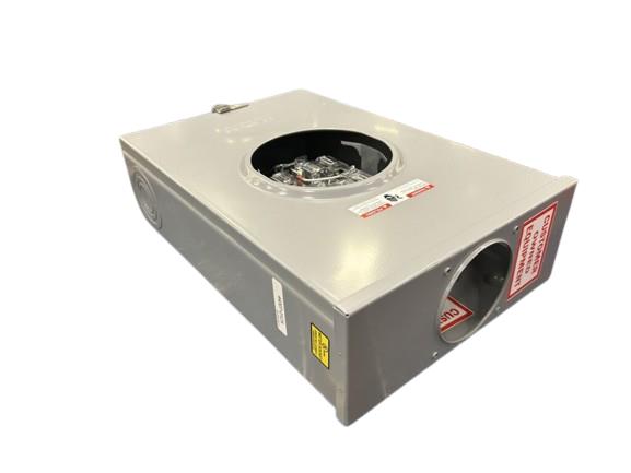 44307-01CA por SIEMENS