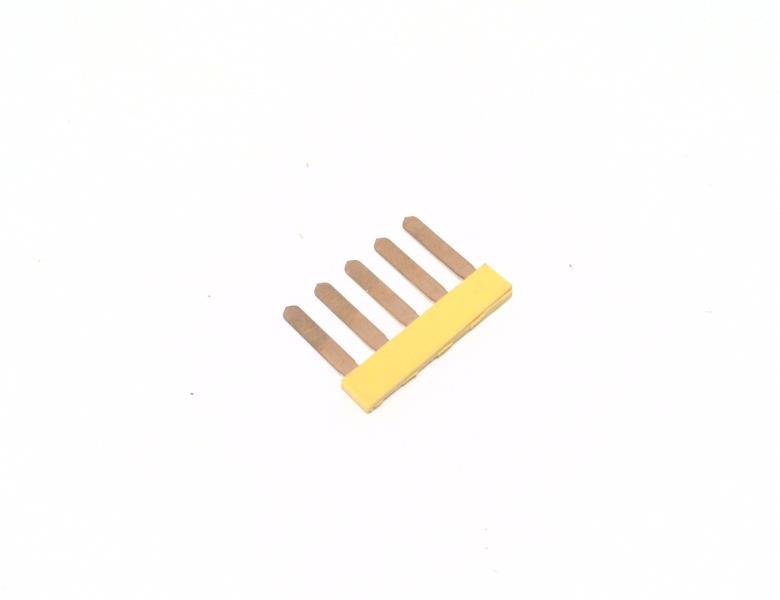 EATON CORPORATION C383JC405