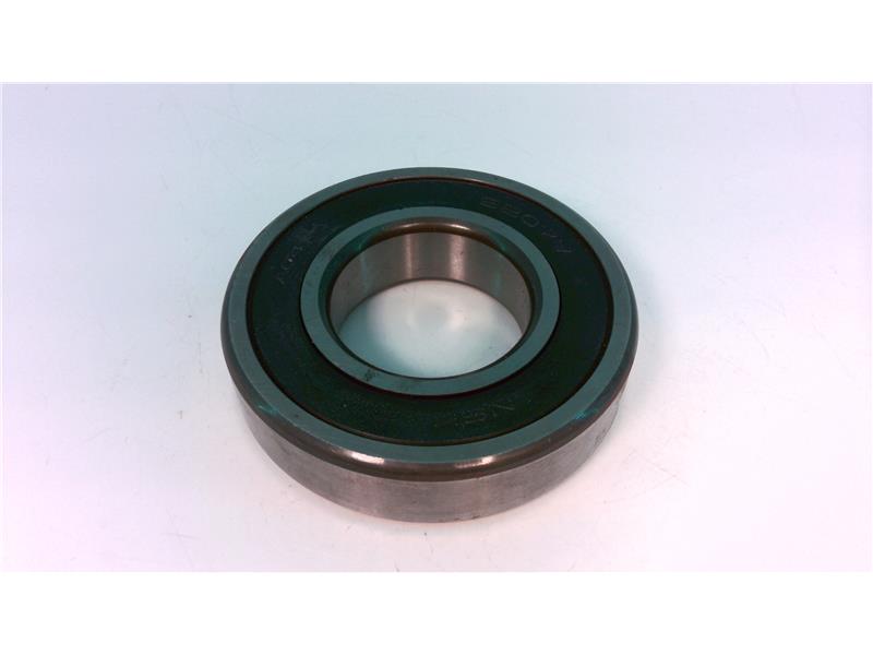 NSK 6207VVC3