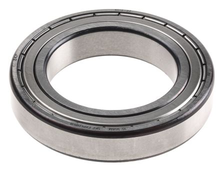 SCHAEFFLER GROUP 6012-2Z