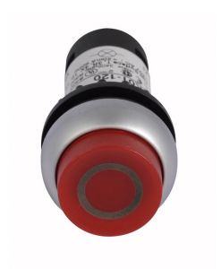 C22-DLH-R-X0-K01-230 by EATON CORPORATION