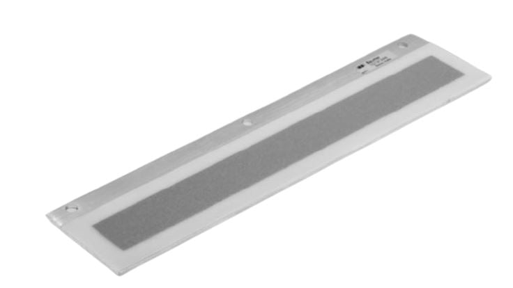 BAUMER ELECTRIC FTDR 020I175