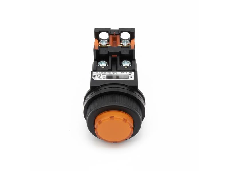 FUJI ELECTRIC AR30E0L-11E3A