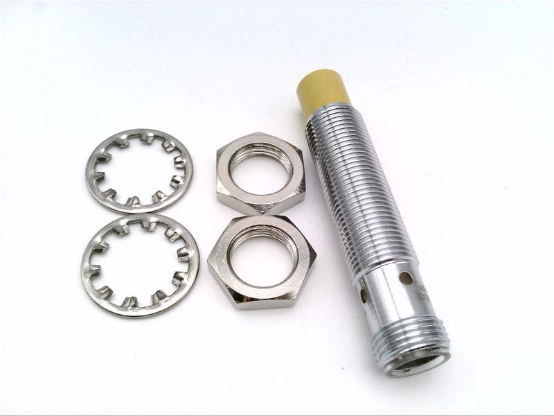 TURCK NI8U-M12E-AP6X-H1141