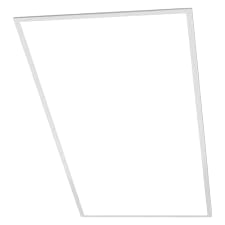 E1BPL4-H36D-850-2P par ENERGETIC LIGHTING