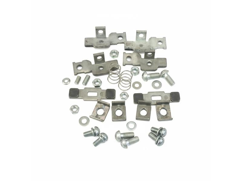 EATON CORPORATION 6-1-2