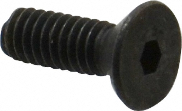 UNBRAKO 106677