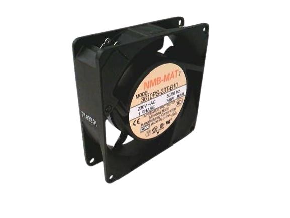 MINEBEA 3610PS-23T-B10-A00