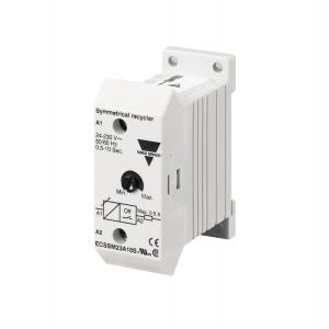 ECSSM23A1M by CARLO GAVAZZI
