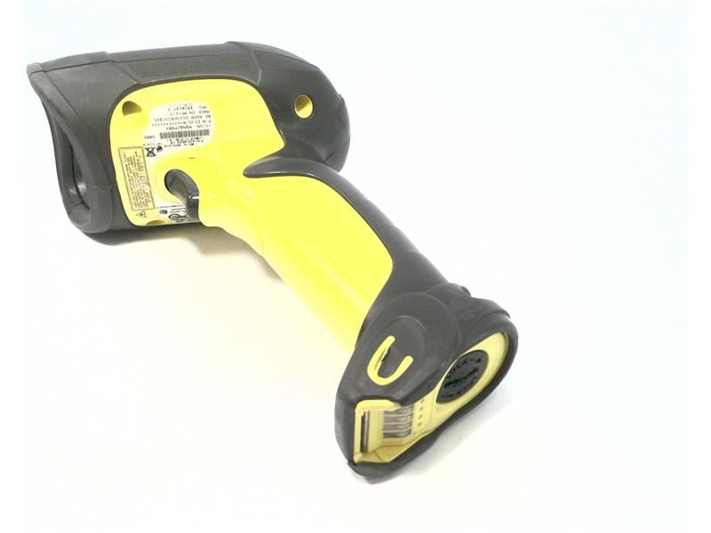 COGNEX DS3578