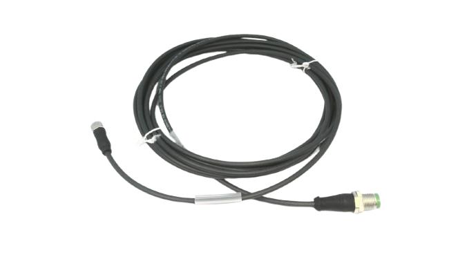 MURR ELEKTRONIK 7000-40561-6300450