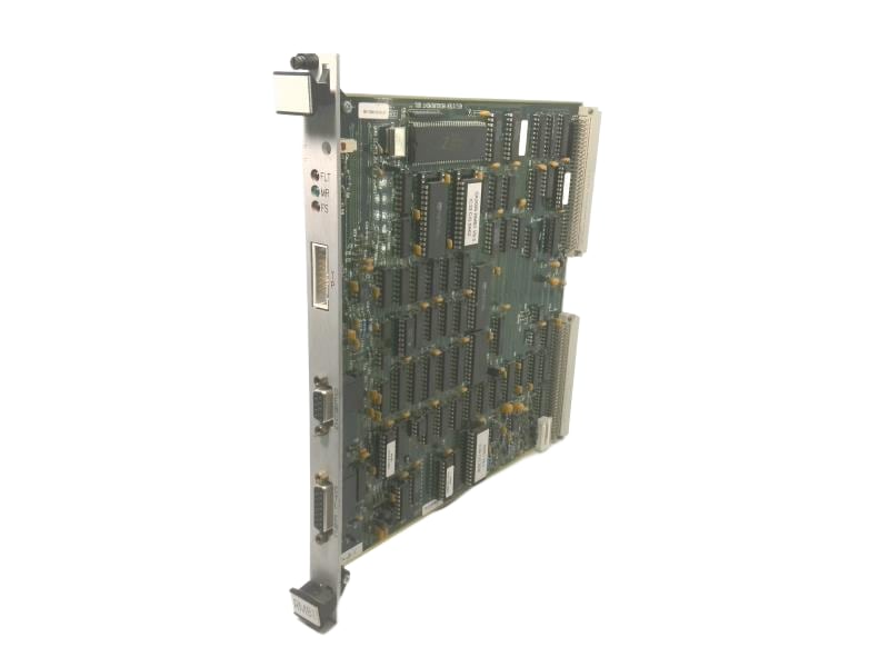 7611-4990-01C par PRESSTECH CONTROLS LTD