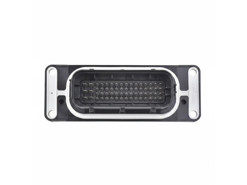 TE CONNECTIVITY 1326032-1