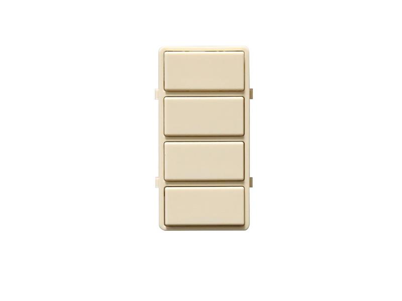 DS4KT-1PI by LEVITON