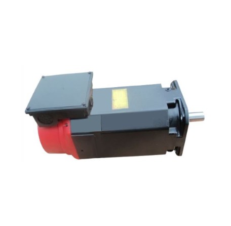 FANUC A06B-0854-B100-R