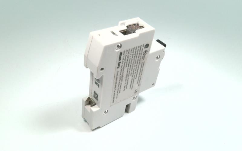 ALTECH CORP 1GU30