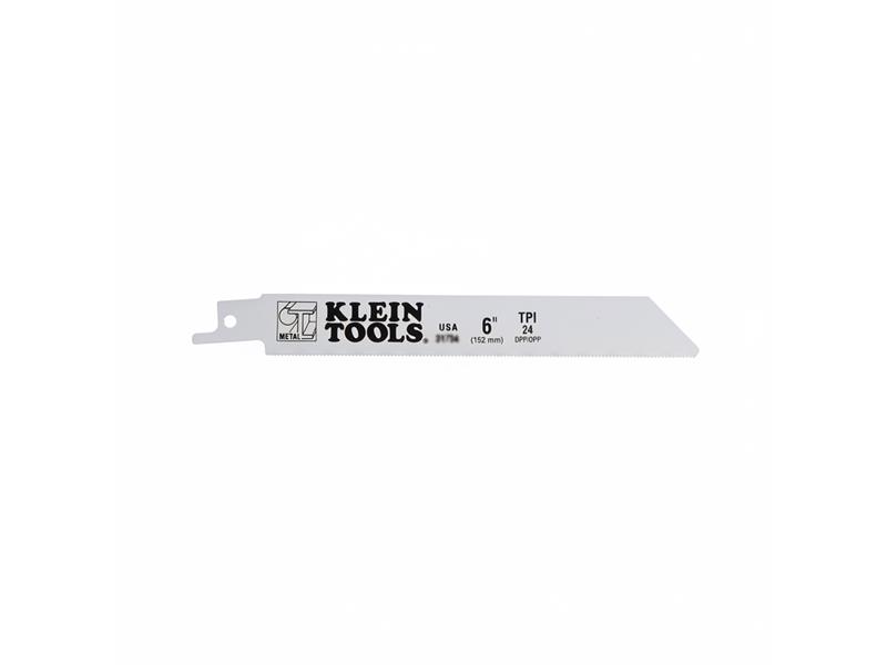 31734 by KLEIN TOOLS