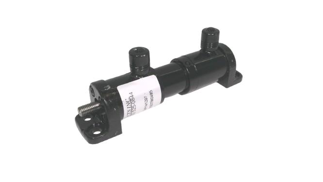 AA1/2X1&3/4-3-1-4M-1 par CUSTOM ACTUATOR PRODUCTS