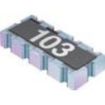 BOURNS CAT25-472JALF