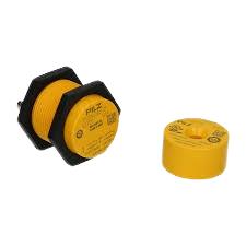 PILZ 503221