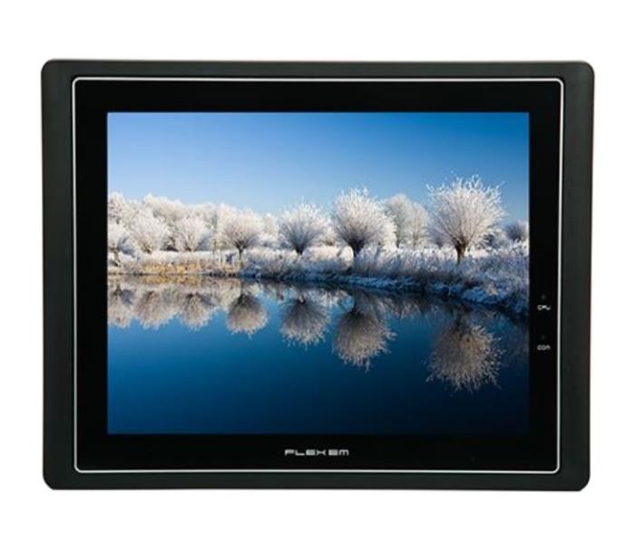 FLEXEM TECHNOLOGY FE4070IE