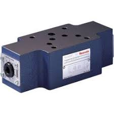 BOSCH R900215488