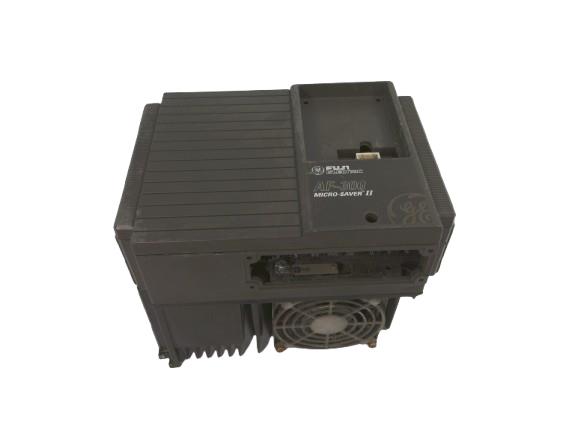 GENERAL ELECTRIC 6KM$223005N1A1