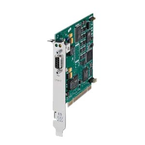 SIEMENS 6GK15612AA00