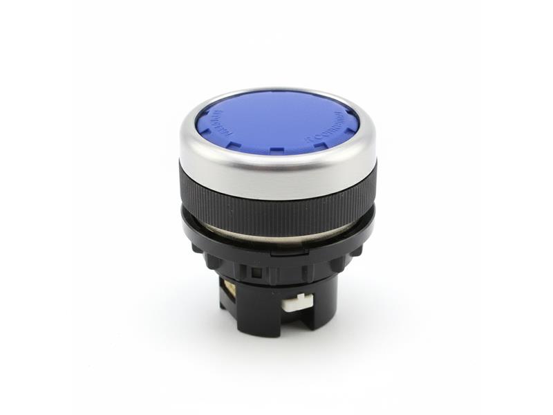 RLT-BL by EATON CORPORATION