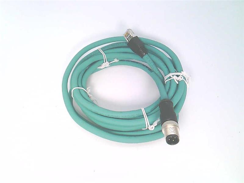 BINDER 77 9753 4529 34704-0300