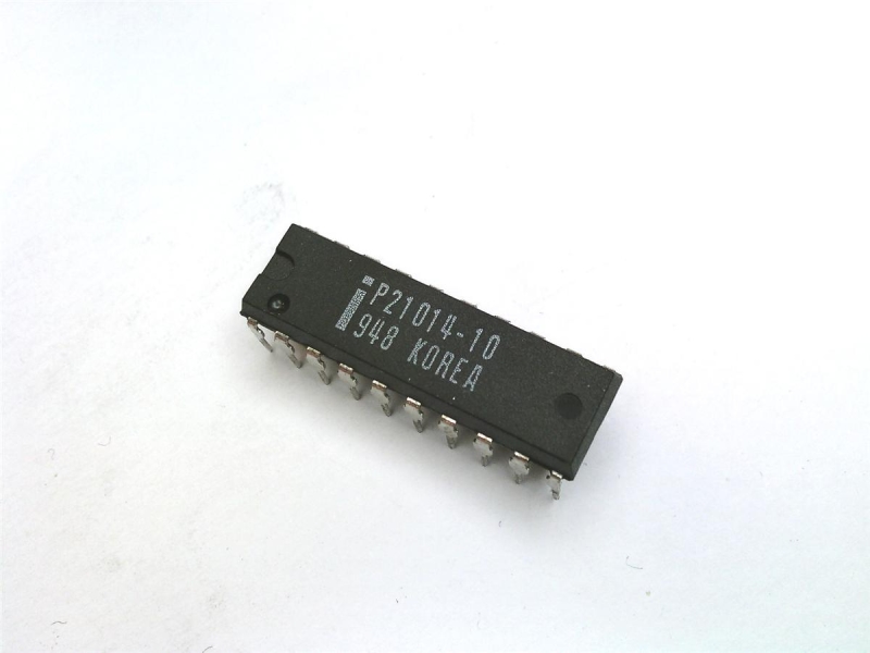 GENERIC P2101410