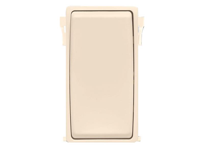 LEVITON RK15X-GC