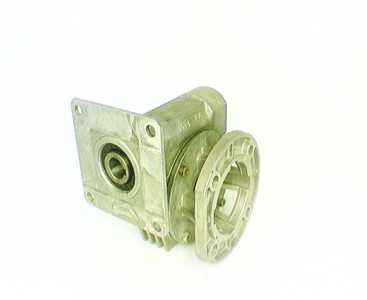 BONFIGLIOLI VF44 F1 10 N56C B3