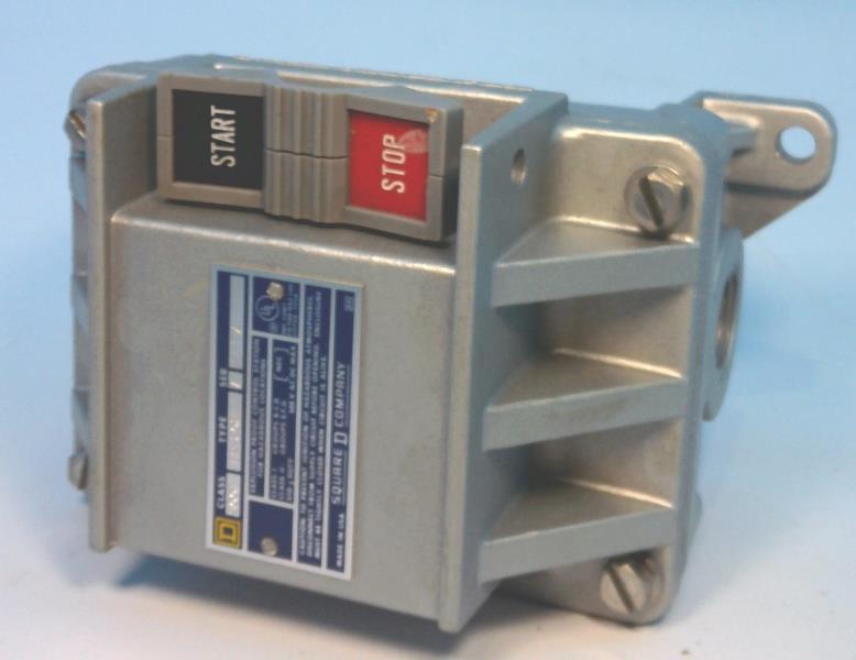 SCHNEIDER ELECTRIC 9001-BW215