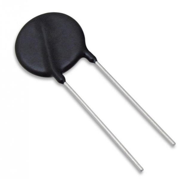 MATSUSHITA ELECTRIC ERZ-V20D112