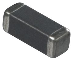 VISHAY ILHB1206ER121V