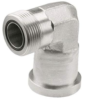 TOMPKINS INDUSTRIES FGFF6890-24-20