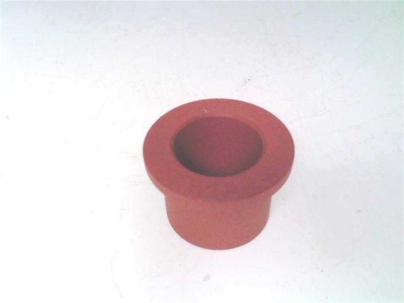 NTN BEARING R-ARF1720