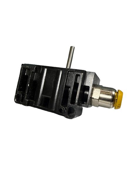 BOSCH R480287101