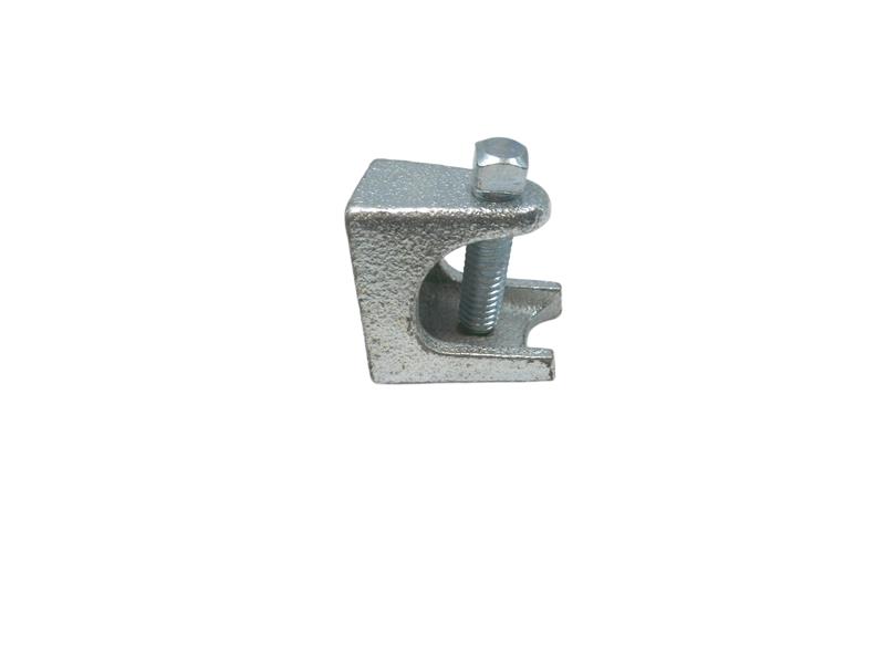 KONKORE BC100-2KON