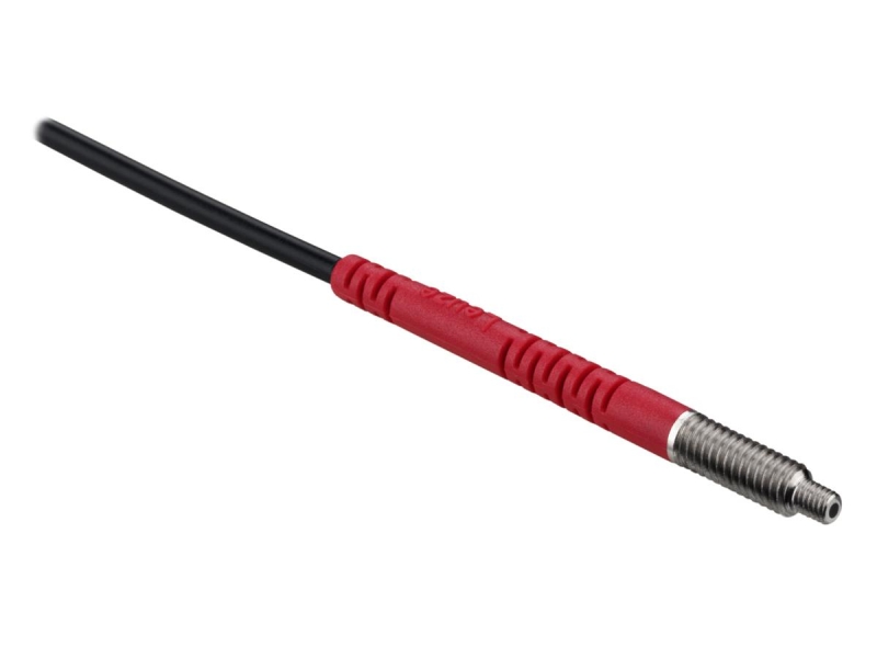 LEUZE KFX-ETC-420