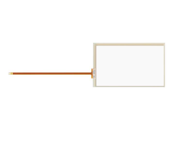 RADWELL VERIFIED SUBSTITUTE 13018781-0008-0815-SUB-TOUCHGLASS